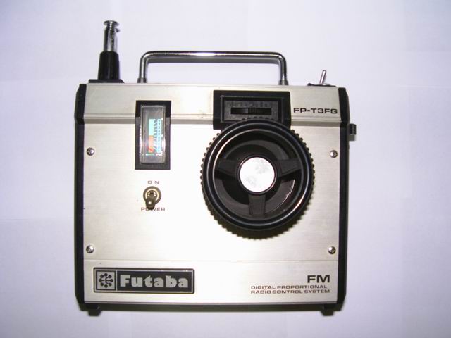 old2323 006.jpg